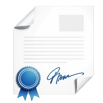 a_realistic_3d_icon_of_a_3d_document_with_an_official_blue_stamp_and_a_handwritten_signature_on_it__brn372m0zzwod7xbk9x9_3-removebg-preview