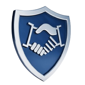 a_realistic_3d_icon_of_a_shield_and_a_handshake_symbolizing_commitment_and_guarantee_metallic_and_s_z3cp3w2hp8jzdxxlov9y_0-removebg-preview