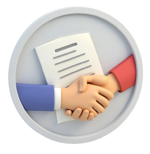 image-removebg-preview (1)