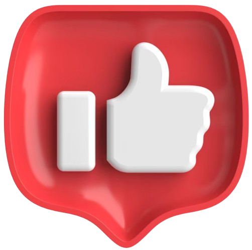 image-removebg-preview