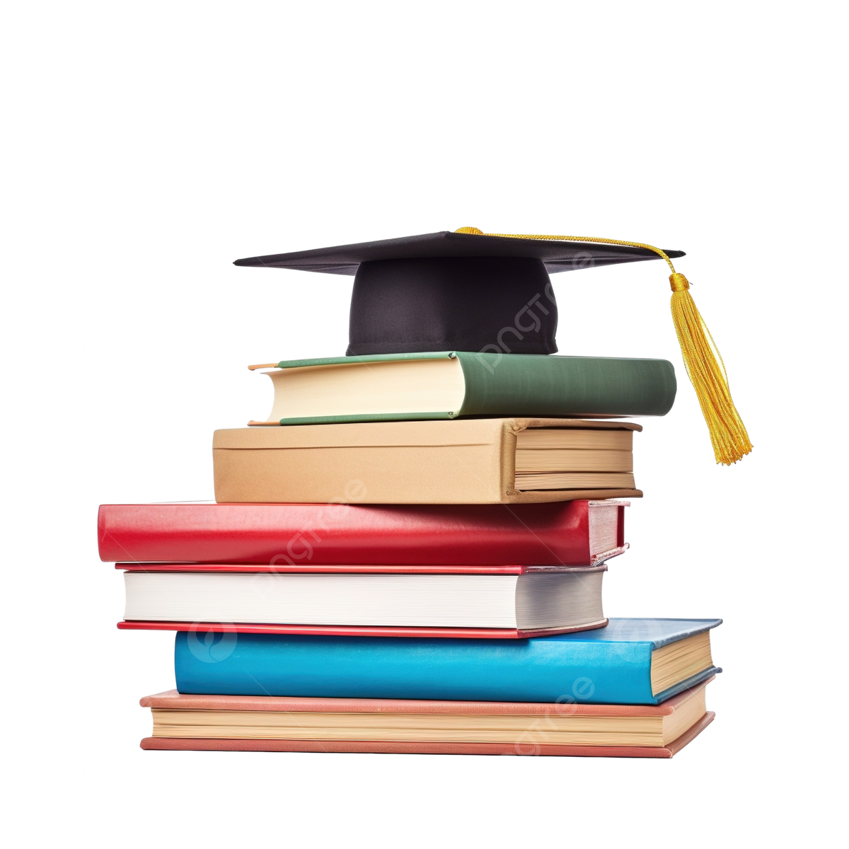 pngtree-educational-career-books-png-image_13145796